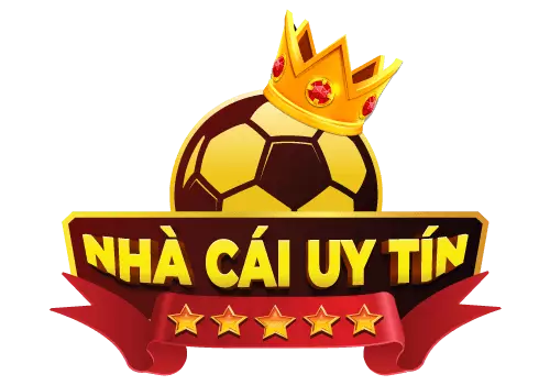 Tool Hack Tài Xỉu Go88